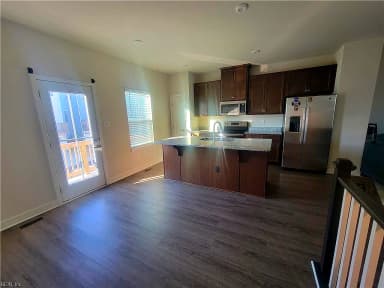 129 Pocosin PATH, POQUOSON VA 23662 thumb 12