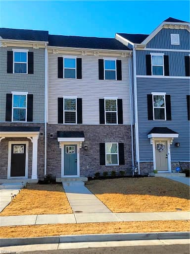 129 Pocosin PATH, POQUOSON VA 23662 thumb 3