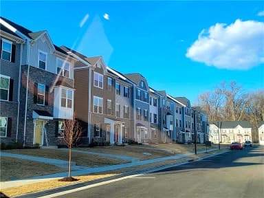 129 Pocosin PATH, POQUOSON VA 23662 thumb 6