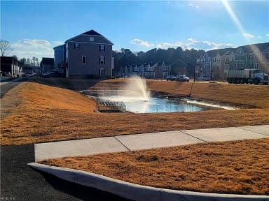129 Pocosin PATH, POQUOSON VA 23662 thumb 7