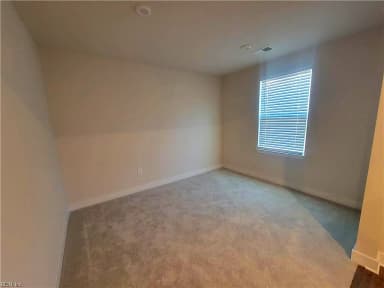 129 Pocosin PATH, POQUOSON VA 23662 thumb 8