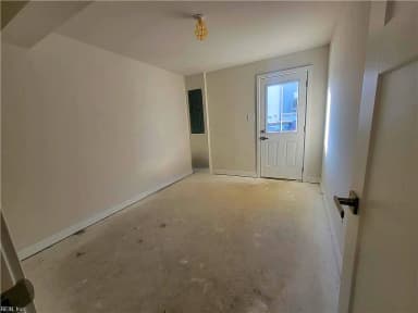 129 Pocosin PATH, POQUOSON VA 23662 thumb 9