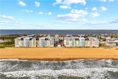 3738 Sandpiper RD #202B, VIRGINIA BEACH VA 23456 thumb 3