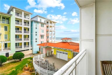 3738 Sandpiper RD #202B, VIRGINIA BEACH VA 23456 thumb 5
