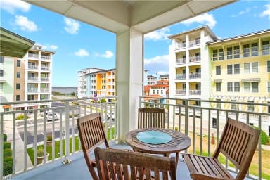 3738 Sandpiper RD #202B, VIRGINIA BEACH VA 23456 thumb 6