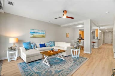 3738 Sandpiper RD #202B, VIRGINIA BEACH VA 23456 thumb 7