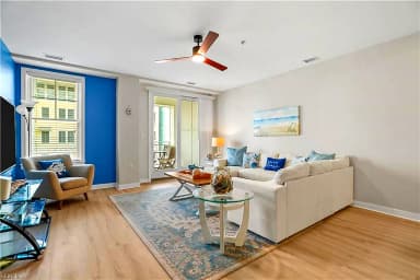 3738 Sandpiper RD #202B, VIRGINIA BEACH VA 23456 thumb 8