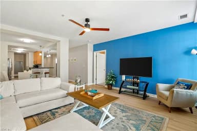3738 Sandpiper RD #202B, VIRGINIA BEACH VA 23456 thumb 9