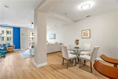 3738 Sandpiper RD #202B, VIRGINIA BEACH VA 23456 thumb 10