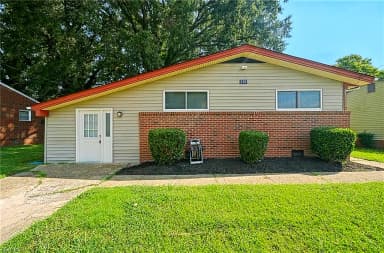110 BAYHAVEN DR, HAMPTON VA 23666 thumb 2