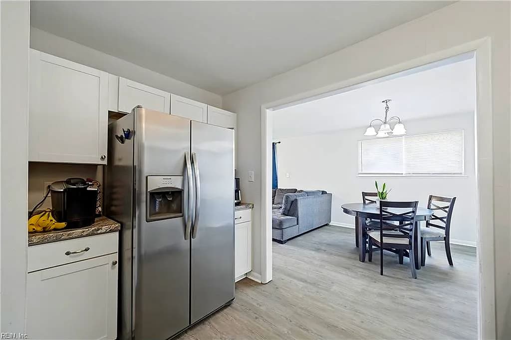 110 BAYHAVEN DR, HAMPTON VA 23666 thumb 9