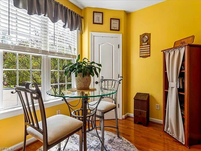 2816 King Rook CT, WILLIAMSBURG VA 23185 thumb 11