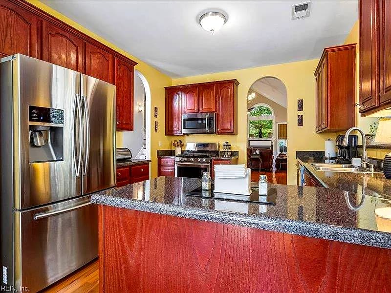 2816 King Rook CT, WILLIAMSBURG VA 23185 thumb 12