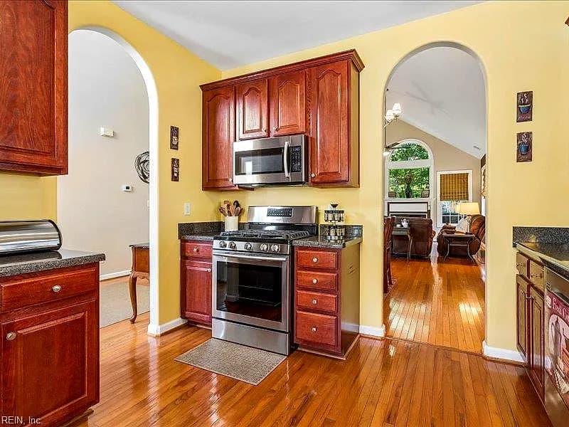 2816 King Rook CT, WILLIAMSBURG VA 23185 thumb 6