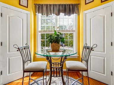 2816 King Rook CT, WILLIAMSBURG VA 23185 thumb 10