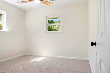 907 Sumter DR, NEWPORT NEWS VA 23608 thumb 12