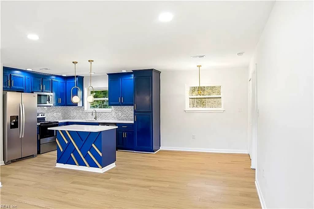 907 Sumter DR, NEWPORT NEWS VA 23608 thumb 7
