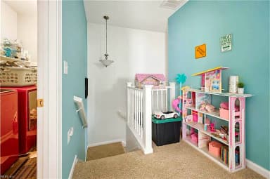 2453 Leytonstone DR, CHESAPEAKE VA 23321 thumb 11
