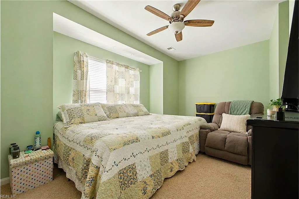 2453 Leytonstone DR, CHESAPEAKE VA 23321 thumb 12