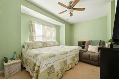 2453 Leytonstone DR, CHESAPEAKE VA 23321 thumb 12