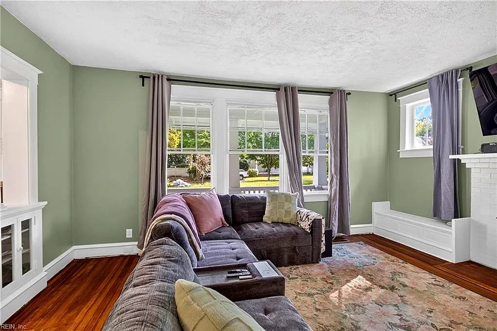 139 Powhatan PW, HAMPTON VA 23661 thumb 11