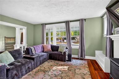 139 Powhatan PW, HAMPTON VA 23661 thumb 12