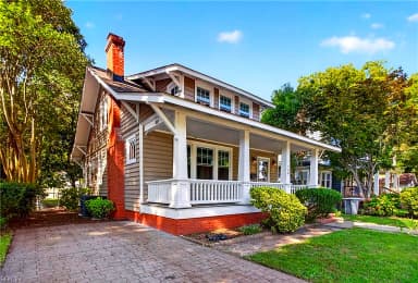 139 Powhatan PW, HAMPTON VA 23661 thumb 4