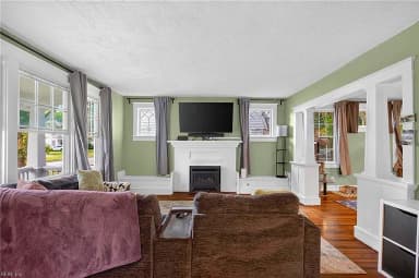 139 Powhatan PW, HAMPTON VA 23661 thumb 9