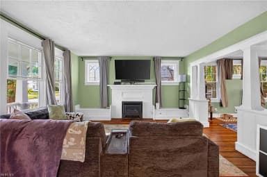 139 Powhatan PW, HAMPTON VA 23661 thumb 10