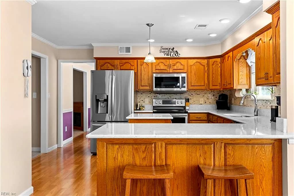 2608 Level Loop Rd RD, VIRGINIA BEACH VA 23456 thumb 11