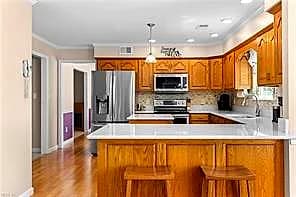 2608 Level Loop Rd RD, VIRGINIA BEACH VA 23456 thumb 11