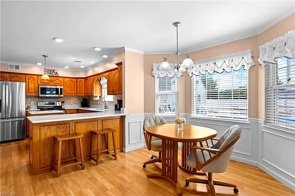 2608 Level Loop Rd RD, VIRGINIA BEACH VA 23456 thumb 12