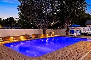 2608 Level Loop Rd RD, VIRGINIA BEACH VA 23456 thumb 4