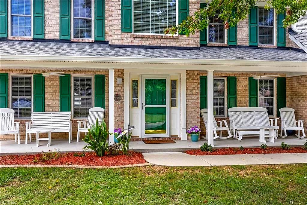 2608 Level Loop Rd RD, VIRGINIA BEACH VA 23456 thumb 6