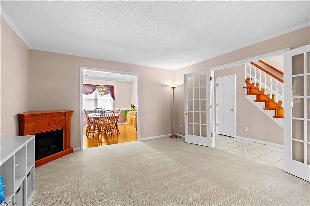 2608 Level Loop Rd RD, VIRGINIA BEACH VA 23456 thumb 8