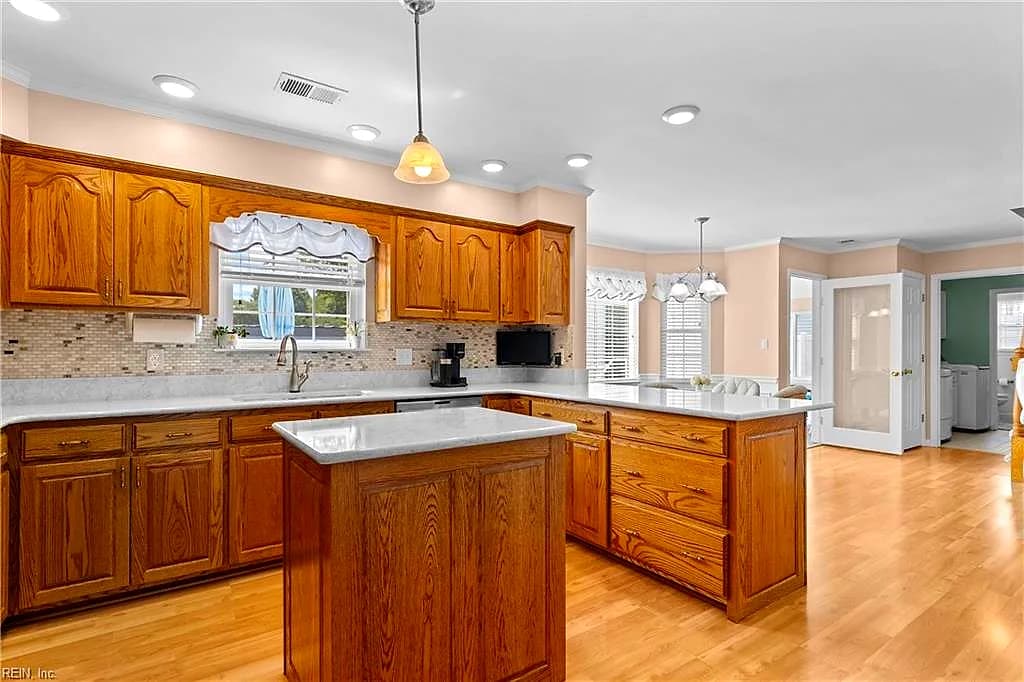 2608 Level Loop Rd RD, VIRGINIA BEACH VA 23456 thumb 10