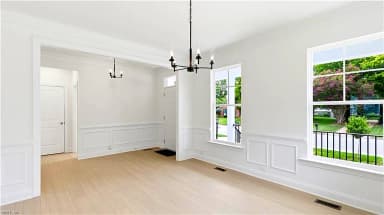 Lot #21 NONE, POQUOSON VA 23662 thumb 10