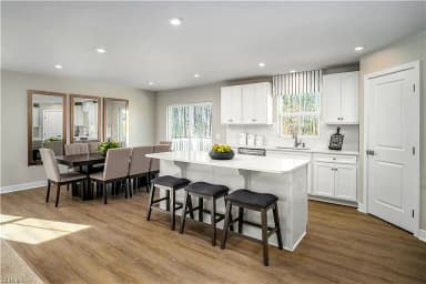 7042 Cunningham DR, TOANO VA 23168 thumb 6