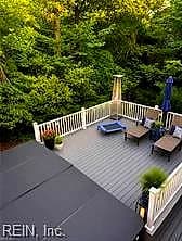 1360 Little Neck RD, VIRGINIA BEACH VA 23452 thumb 11