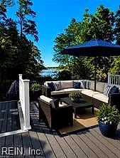 1360 Little Neck RD, VIRGINIA BEACH VA 23452 thumb 12
