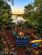 1360 Little Neck RD, VIRGINIA BEACH VA 23452 thumb 6
