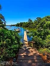 1360 Little Neck RD, VIRGINIA BEACH VA 23452 thumb 9