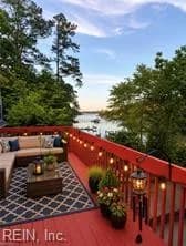 1360 Little Neck RD, VIRGINIA BEACH VA 23452 thumb 10