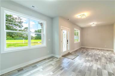 1453 Whittamore RD, CHESAPEAKE VA 23322 thumb 11