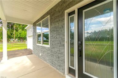 1453 Whittamore RD, CHESAPEAKE VA 23322 thumb 4
