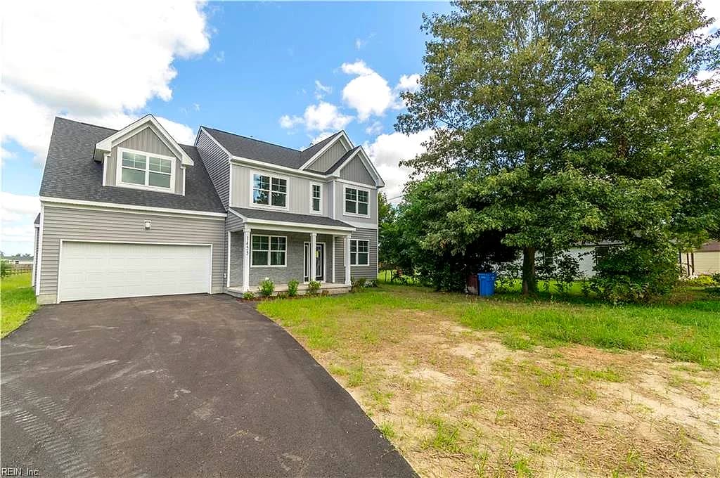 1453 Whittamore RD, CHESAPEAKE VA 23322 thumb 6
