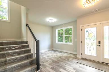 1453 Whittamore RD, CHESAPEAKE VA 23322 thumb 8