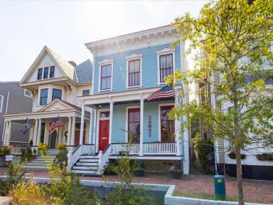 408 Court ST, PORTSMOUTH VA 23704 thumb 2