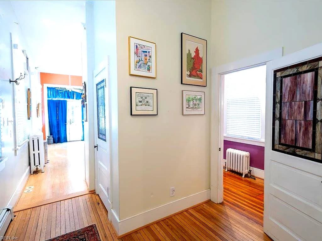 408 Court ST, PORTSMOUTH VA 23704 thumb 11