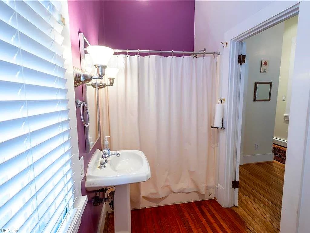 408 Court ST, PORTSMOUTH VA 23704 thumb 12